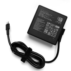 Power adapter for MSI Prestige 15 A11SC-205 A11SC-206 90W USB-C